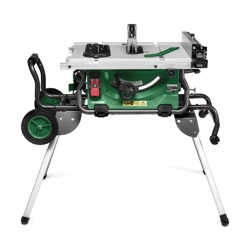 vendita online Banco sega 1500w 230v c10rj Troncatrici e seghe per legno e edilizia Hikoki